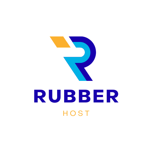 rubberhost.com